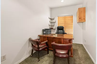 42718 Moonridge Road, Big Bear Lake, CA 92315 - Photo 17