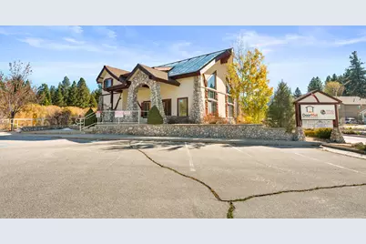 42718 Moonridge Road, Big Bear Lake, CA 92315 - Photo 9