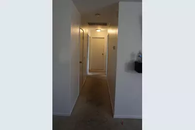 82168 Crest Avenue, Indio, CA 92201 - Photo 21