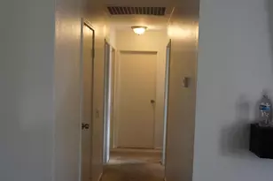 82168 Crest Ave, Indio, CA 92201 - Photo 21