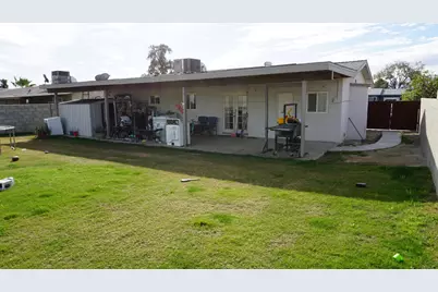 82168 Crest Avenue, Indio, CA 92201 - Photo 23