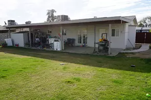 82168 Crest Ave, Indio, CA 92201 - Photo 23