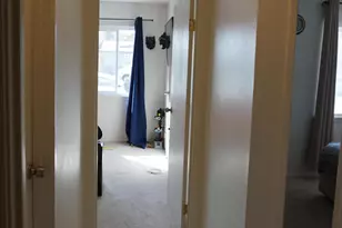 82168 Crest Ave, Indio, CA 92201 - Photo 13