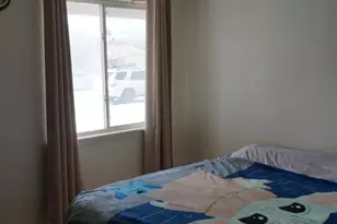 82168 Crest Ave, Indio, CA 92201 - Photo 7