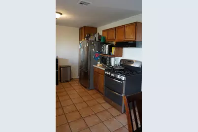 82168 Crest Avenue, Indio, CA 92201 - Photo 5