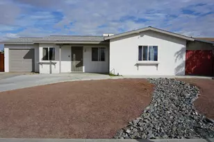 82168 Crest Ave, Indio, CA 92201 - Photo 1