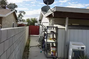 82168 Crest Ave, Indio, CA 92201 - Photo 25