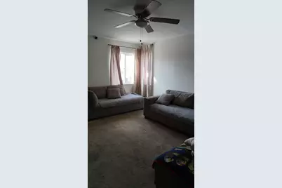 82168 Crest Avenue, Indio, CA 92201 - Photo 3