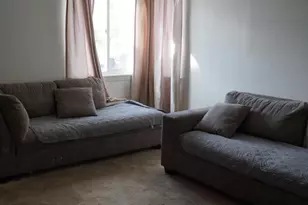 82168 Crest Ave, Indio, CA 92201 - Photo 3