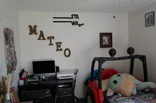 82168 Crest Ave, Indio, CA 92201 - Photo 17