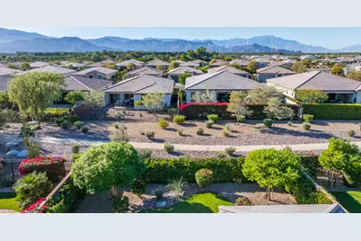 50565 Monterey Canyon Drive, Indio, CA 92201 - Photo 53