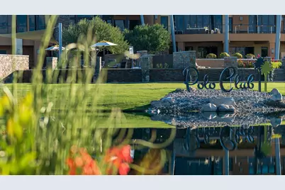 50565 Monterey Canyon Drive, Indio, CA 92201 - Photo 63