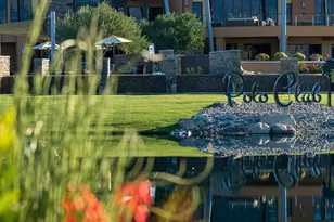 50565 Monterey Cyn Dr, Indio, CA 92201 - Photo 63