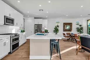 50565 Monterey Cyn Dr, Indio, CA 92201 - Photo 11