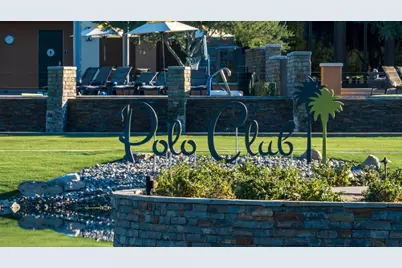 50565 Monterey Canyon Drive, Indio, CA 92201 - Photo 61