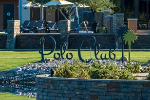 50565 Monterey Cyn Dr, Indio, CA 92201 - Photo 61