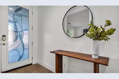 50565 Monterey Canyon Drive, Indio, CA 92201 - Photo 3