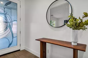 50565 Monterey Cyn Dr, Indio, CA 92201 - Photo 3