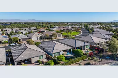 50565 Monterey Canyon Drive, Indio, CA 92201 - Photo 45