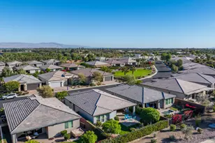 50565 Monterey Cyn Dr, Indio, CA 92201 - Photo 45