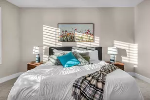 50565 Monterey Cyn Dr, Indio, CA 92201 - Photo 15