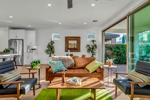 50565 Monterey Cyn Dr, Indio, CA 92201 - Photo 9