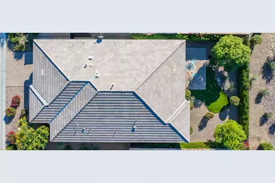 50565 Monterey Canyon Drive, Indio, CA 92201 - Photo 51