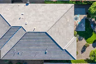 50565 Monterey Cyn Dr, Indio, CA 92201 - Photo 51