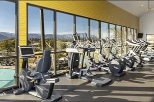 50565 Monterey Cyn Dr, Indio, CA 92201 - Photo 65