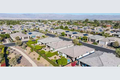 50565 Monterey Canyon Drive, Indio, CA 92201 - Photo 41