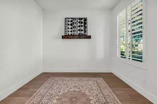 50565 Monterey Cyn Dr, Indio, CA 92201 - Photo 21