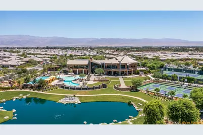 50565 Monterey Canyon Drive, Indio, CA 92201 - Photo 57