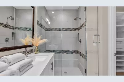 50565 Monterey Canyon Drive, Indio, CA 92201 - Photo 19