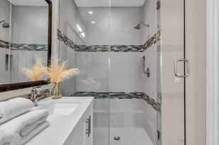 50565 Monterey Cyn Dr, Indio, CA 92201 - Photo 19