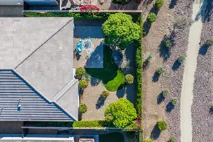 50565 Monterey Cyn Dr, Indio, CA 92201 - Photo 49