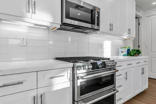 50565 Monterey Cyn Dr, Indio, CA 92201 - Photo 13