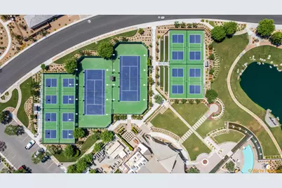 50565 Monterey Canyon Drive, Indio, CA 92201 - Photo 55