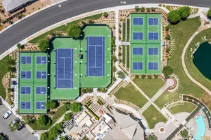 50565 Monterey Cyn Dr, Indio, CA 92201 - Photo 55