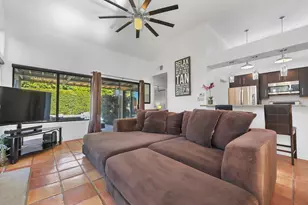 21 Ensenada Ln, Palm Desert, CA 92260 - Photo 11