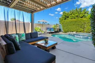 21 Ensenada Ln, Palm Desert, CA 92260 - Photo 1