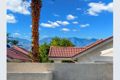 21 Ensenada Lane, Palm Desert, CA 92260 - Photo 33