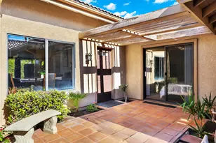 21 Ensenada Ln, Palm Desert, CA 92260 - Photo 7