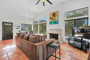21 Ensenada Ln, Palm Desert, CA 92260 - Photo 19