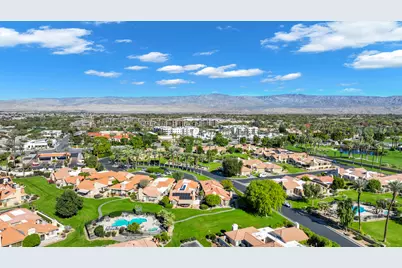 21 Ensenada Lane, Palm Desert, CA 92260 - Photo 41