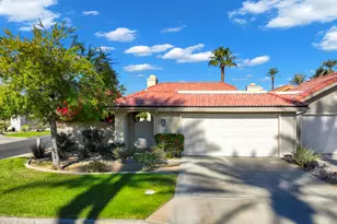 21 Ensenada Ln, Palm Desert, CA 92260 - Photo 5
