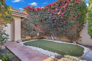 21 Ensenada Ln, Palm Desert, CA 92260 - Photo 5