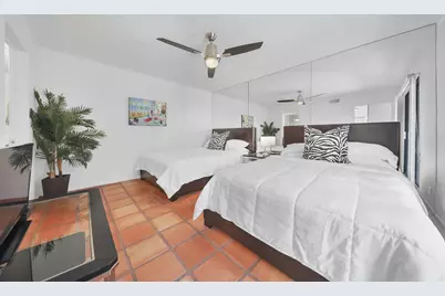 21 Ensenada Lane, Palm Desert, CA 92260 - Photo 23