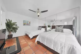 21 Ensenada Ln, Palm Desert, CA 92260 - Photo 23