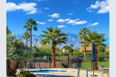 21 Ensenada Lane, Palm Desert, CA 92260 - Photo 35