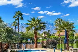 21 Ensenada Ln, Palm Desert, CA 92260 - Photo 35